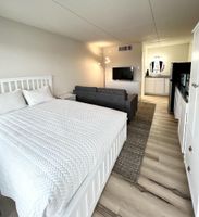 Alquiler Vacacional - Stay in the Heart of Downtown!
