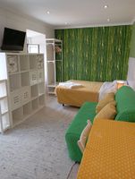 Alquiler Vacacional - Sao Filipe Studio, Setúbal