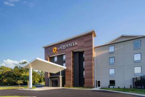 Alojamiento - Baymont by Wyndham Memphis I-240