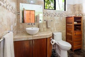 Alquiler Vacacional - Tropical home in paradise!!