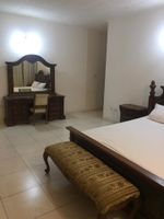 Renta Vacacional - 3 Bed House - Sleeps 9 - Pets - Garden - Parking