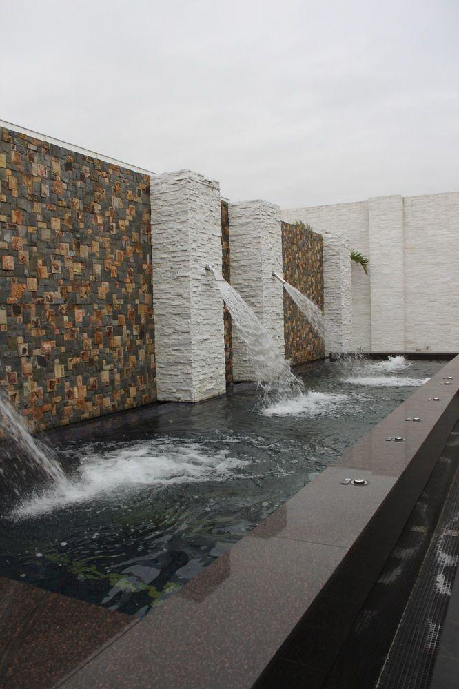 Spa All-Ur Boutique Motel - Chung-Li Branch