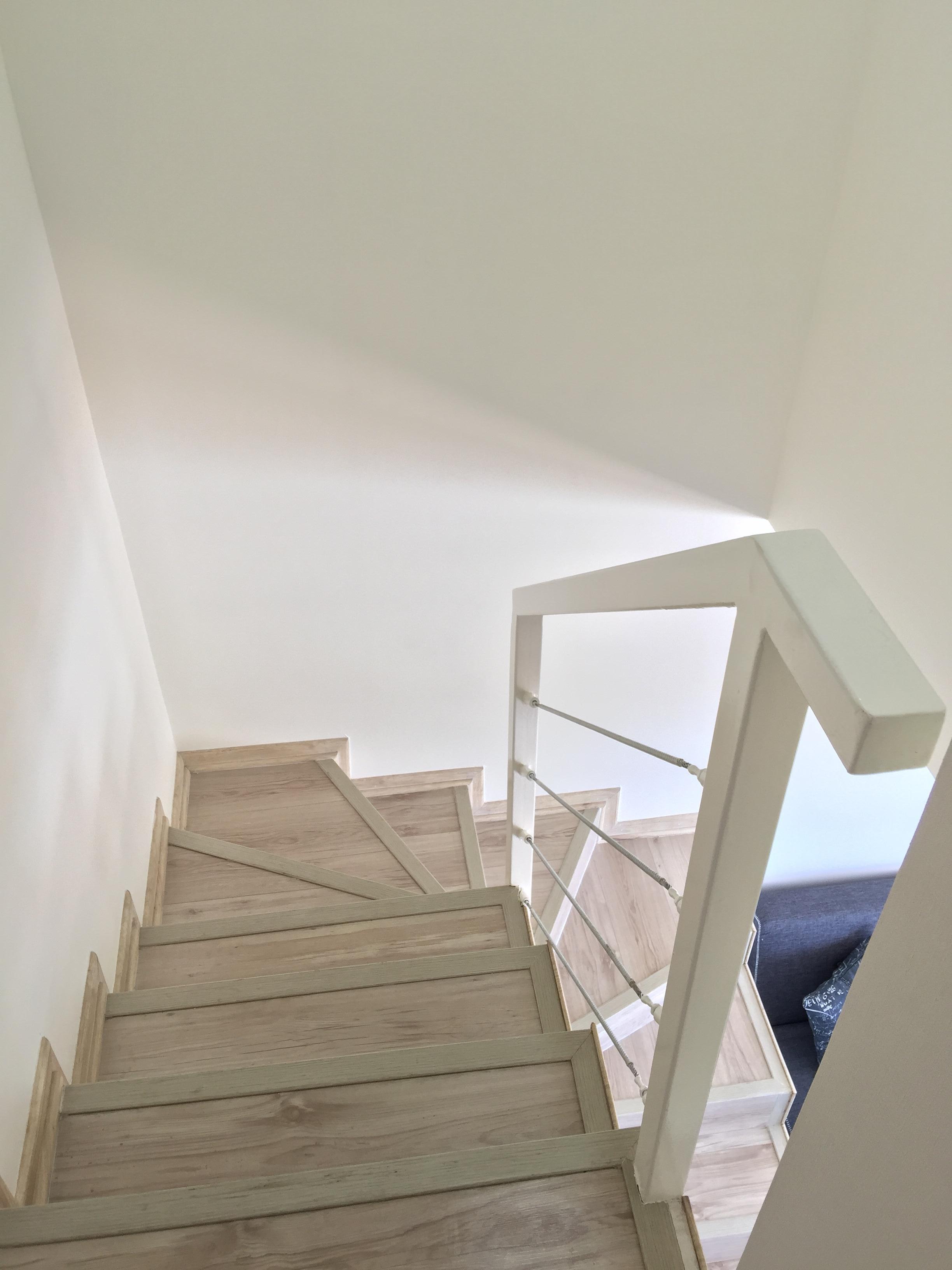 Varios Apartamentos MVM ApartHotel Nogal