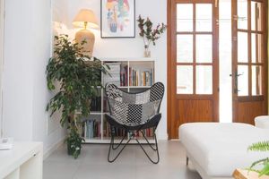 Alquiler Vacacional - Villa Montecristo Piscina Privada y Wifi