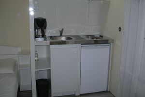 Alquiler Vacacional - House furnished comfortably situated between Avignon and Isle sur la Sorgue