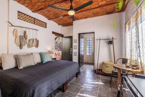 Alquiler Vacacional - Jungle Chic 9-Bedroom Wellness Retreat in Idyllic San Pancho, Nayarit