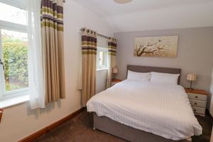 Alquiler Vacacional - Old School Muncaster House