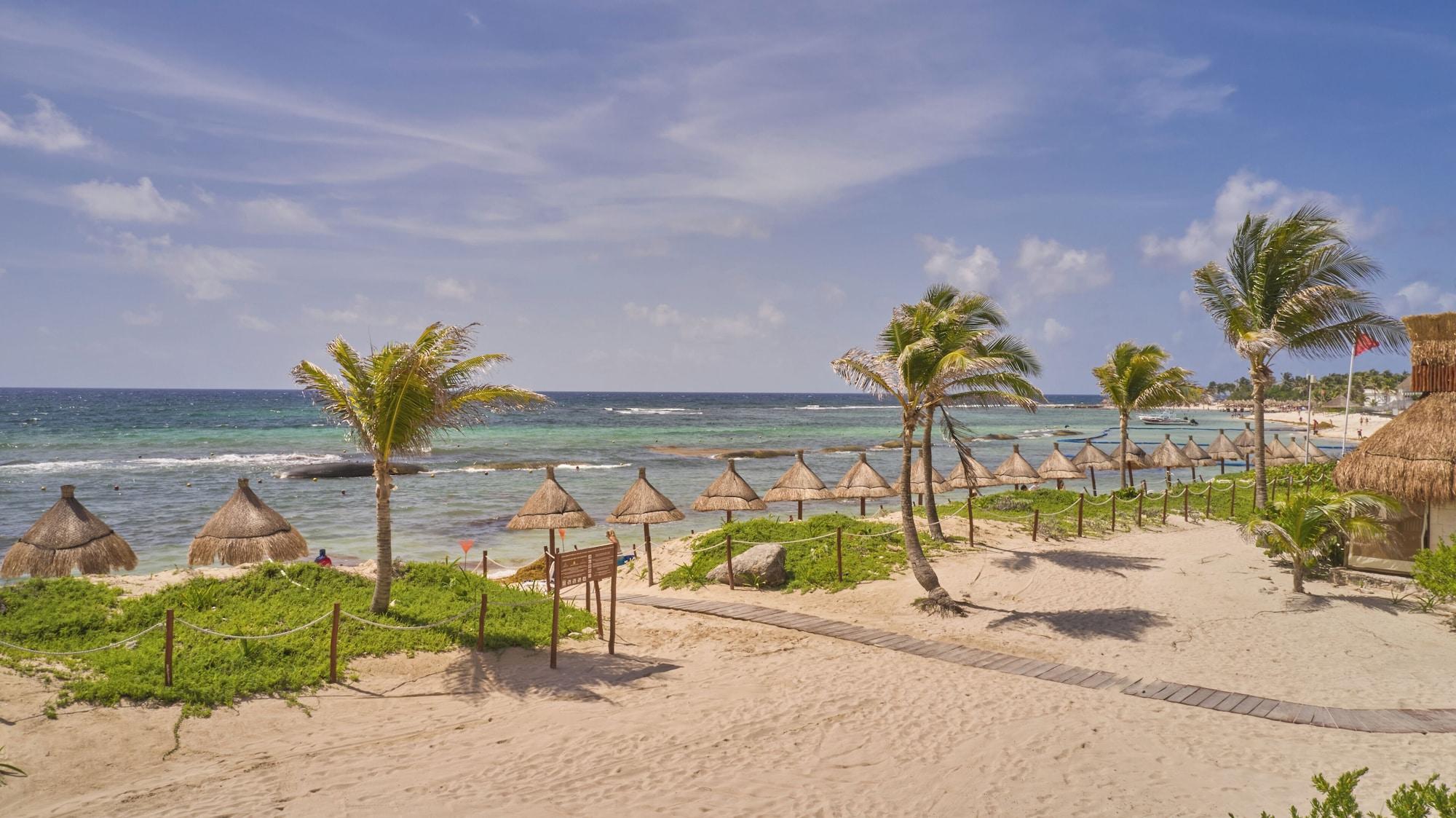 Playa Bahia Principe Grand Tequila - Adults Only All Inclusive - Opening Dec 2025