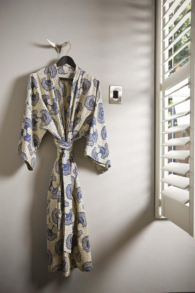 The Concierge Boutique Bungalows Greyville by null