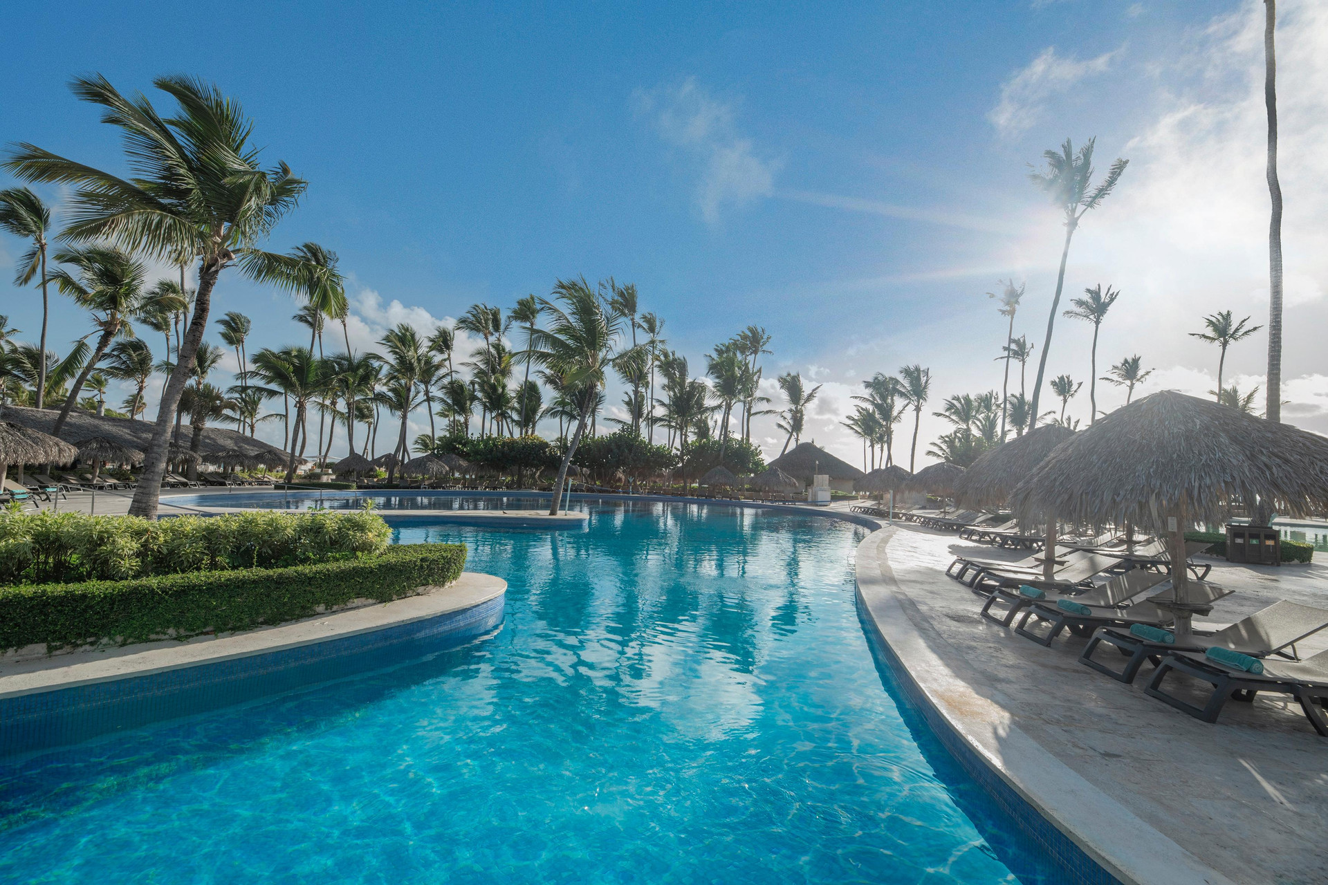 Iberostar Waves Dominicana - All Inclusive – foto 20