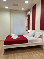 Alojamiento - 1 Bedroom Bed & breakfast in Scafati