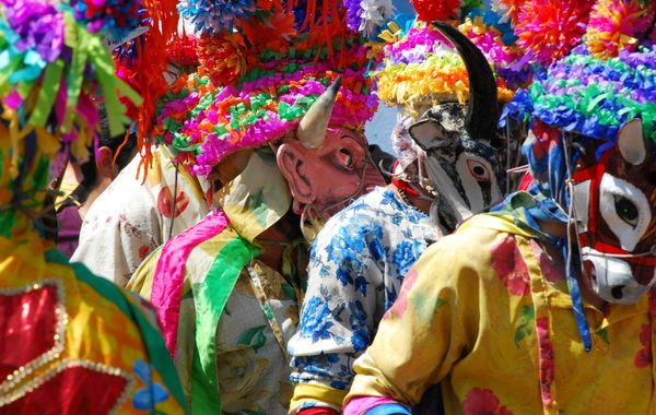 Hotel Emporio Veracruz