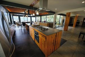 Alquiler Temporario - Adobe Room: a cozy room in a beautiful house