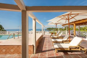 Alojamiento - Hotel Flor de Maria - Adults Only
