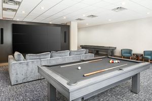 Alojamiento - Holiday Inn Express Richmond - Midtown by IHG