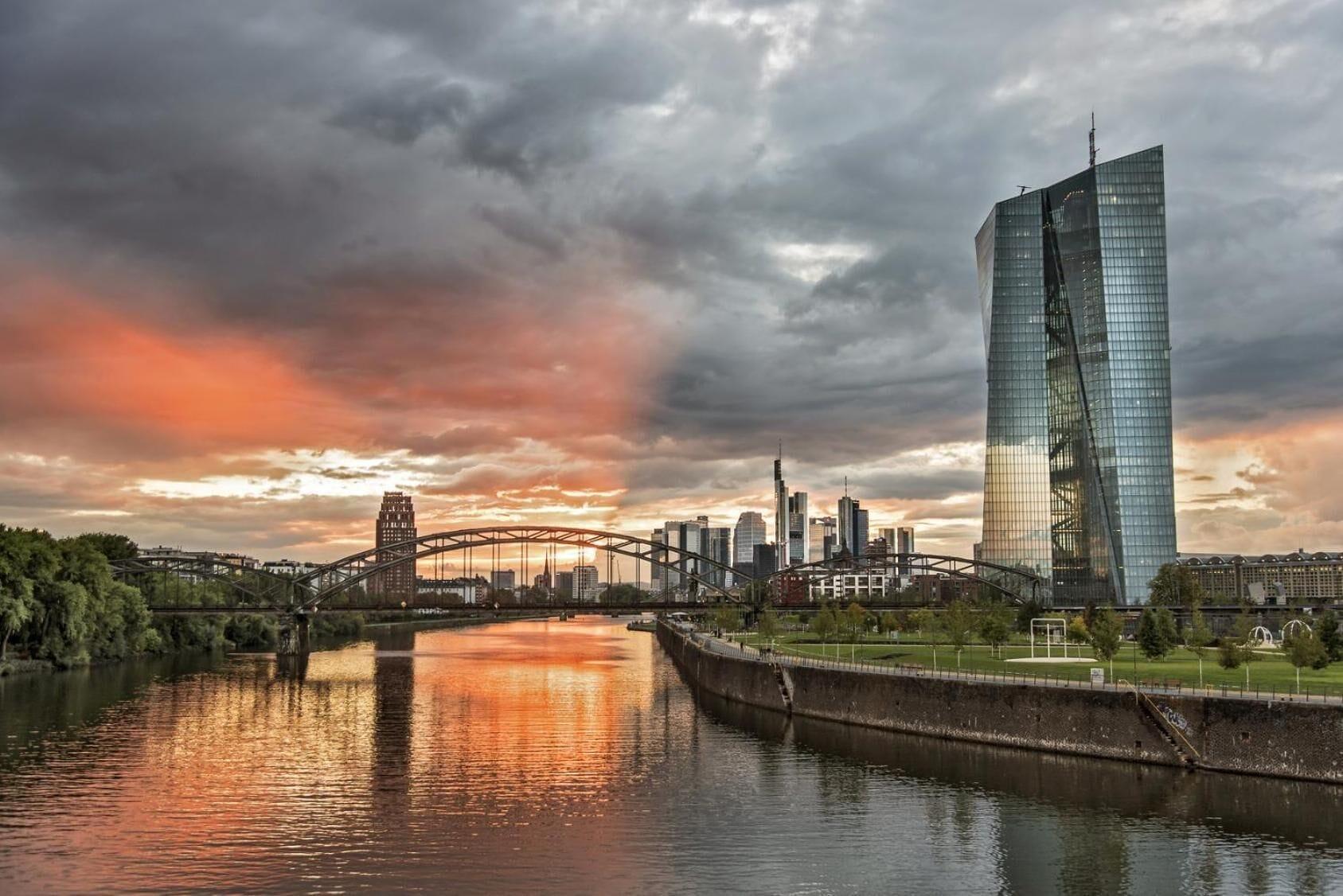 Varios Main Hotel Frankfurt City