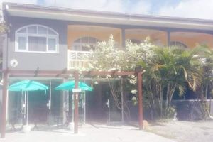 Alojamiento - Pousada Guesthouse