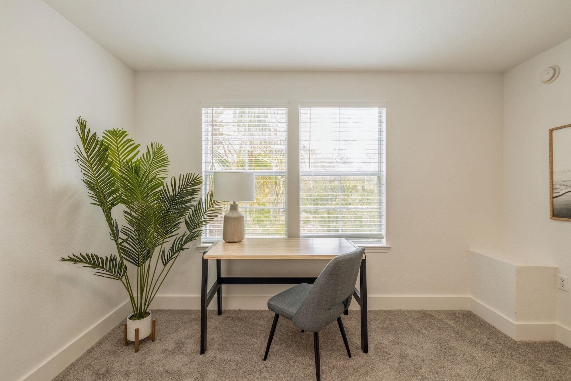 Habitación Kasa Southside Jacksonville