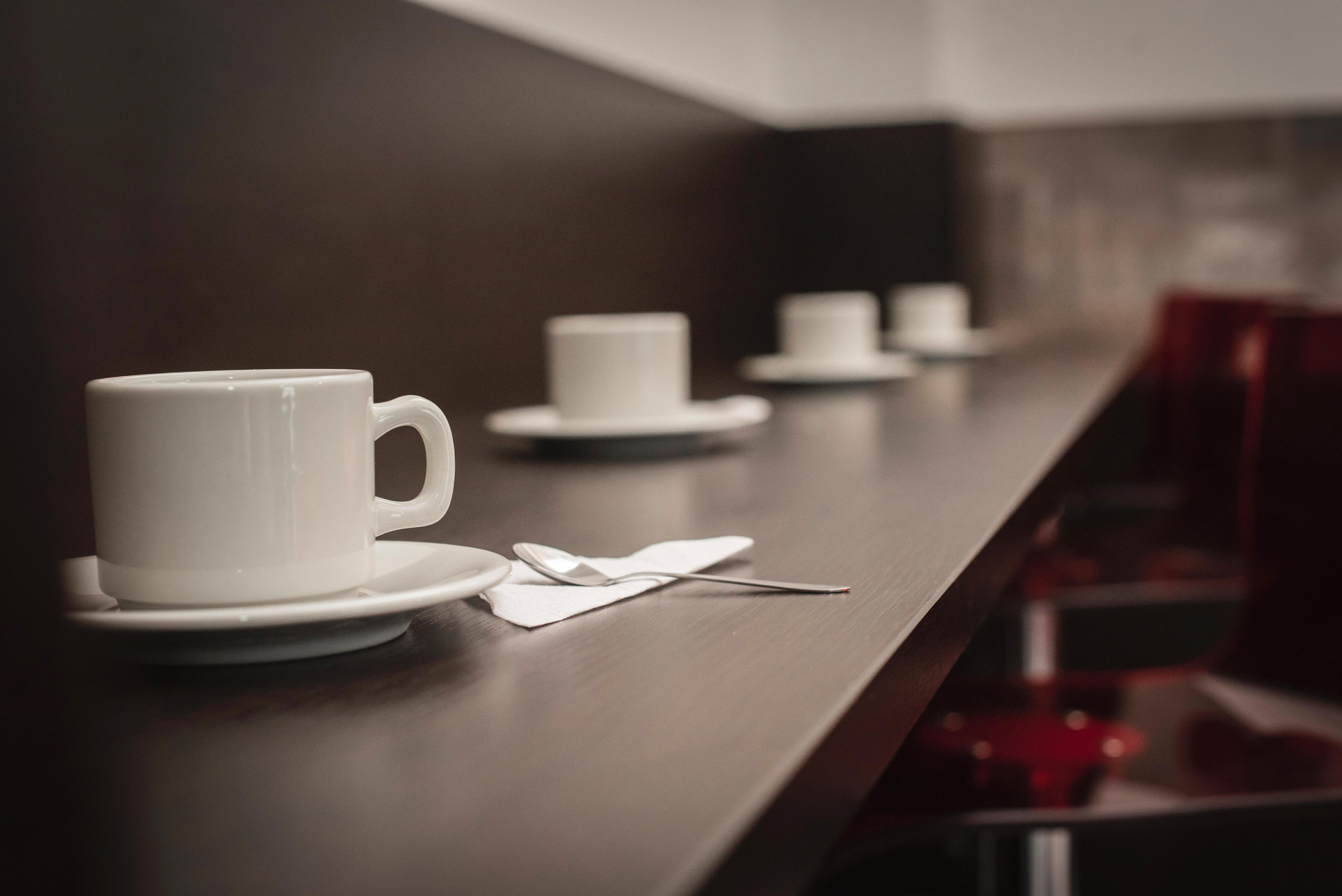 Restaurant HOTEL STAR PASTO