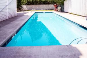 Alojamiento - Howard Johnson by Wyndham Spokane