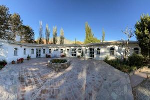 Alojamiento - Pumahuasi Hotel Boutique