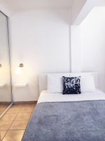 Alquiler Vacacional - Boulevard Park IV 303 - This is all of Puerto Rico