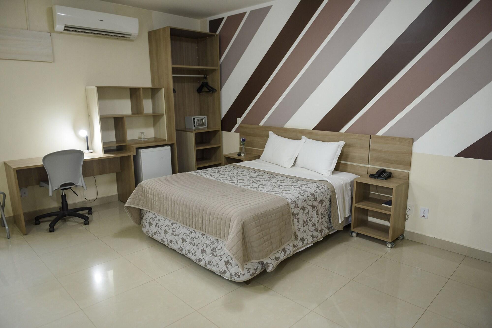 Vista Lobby Hotel Mardan