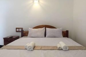 Alojamiento - Mongkul Thmey Guest House
