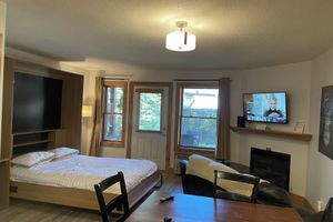Alquiler Vacacional - La Brise de Tremblant