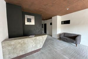 Alquiler Vacacional - Beautiful brand new LOFT 1 mile away from the beach!