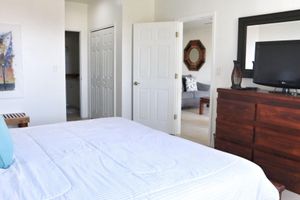 Hoteles con Area Infantil en Coco