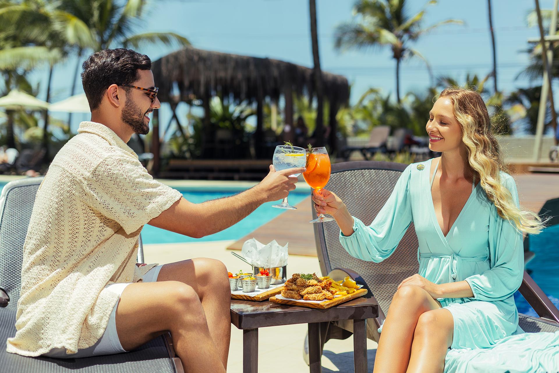 Ritz Lagoa Da Anta – foto 9