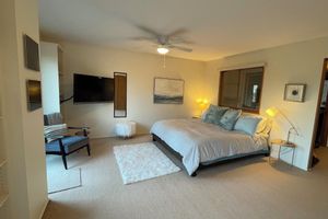 Alquiler Vacacional - Prime FALL COLOR-WINTER 2025~Spring-Summer 2026, don’t miss out, Book Today! 