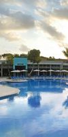 undefined - Hotel 5 estrellas con All inclusive