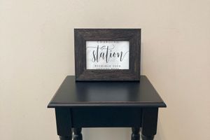 Alquiler Vacacional - Quiet Cozy Home Minutes Away From Downtown