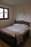 Alquiler Vacacional - Paradise in the countryside