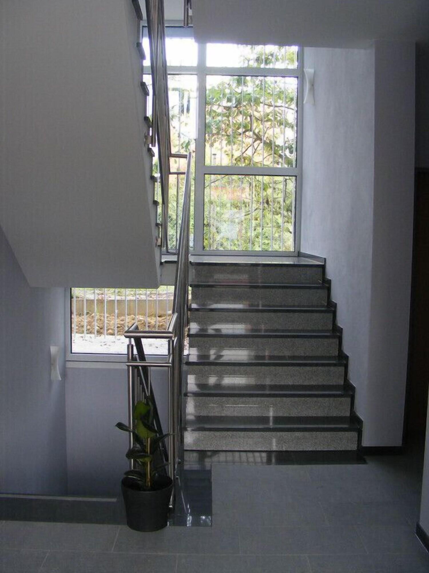 Varios Hotel Gasthof Gaum
