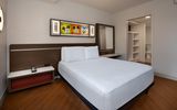 Disney's All Star Music Resort