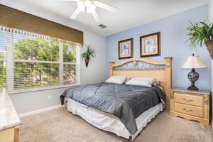 Alquiler Vacacional - Resort style family friendly vacation villa