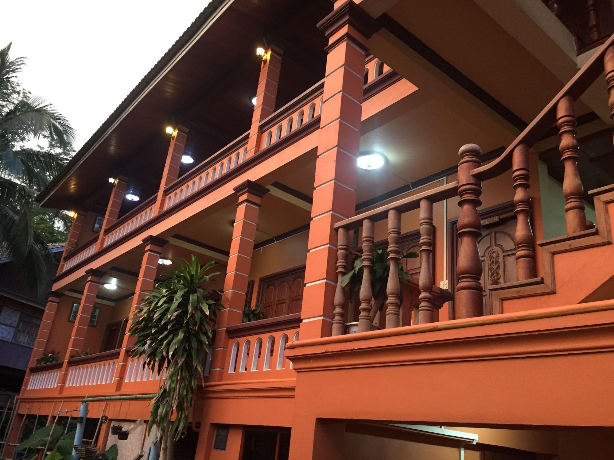 Varios BKC Villa