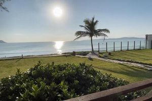 Alojamiento - RASA HOTEL