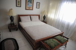 Alquiler Vacacional - Country Club Mangowalk Townhouse