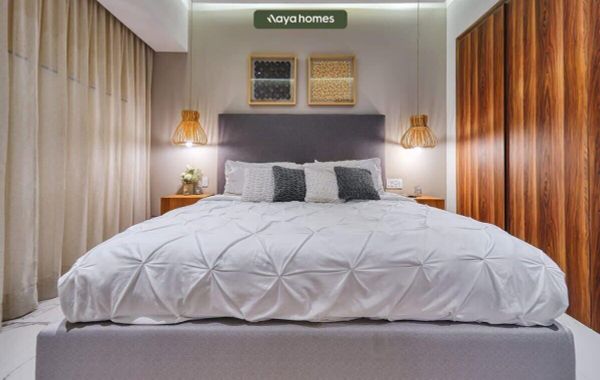 Luxurious 1BR Condo in Zona Romantica - Pool - Hoteles de lujo en Puerto Vallarta, México