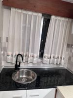 Alquiler Vacacional - Nice and large apartment 3 bedrooms and 1 living room complete with WIFI.