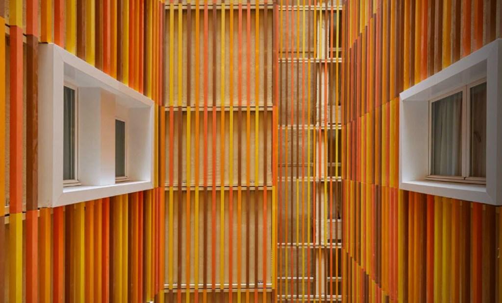 Hotel Exe Plaza Catalunya