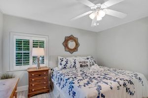 Alquiler Vacacional - Key Lime Cottage - Updated - 1 Minute Walk to Beach & Pier