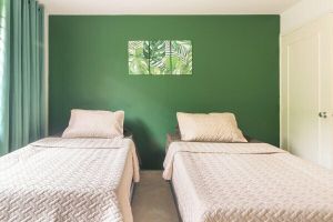 Alquiler Vacacional - Descanso, Comodidad y Diversión, 3 Habitaciones y Jacuzzi