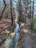 Alquiler Vacacional - Cosy studio in a farmhouse