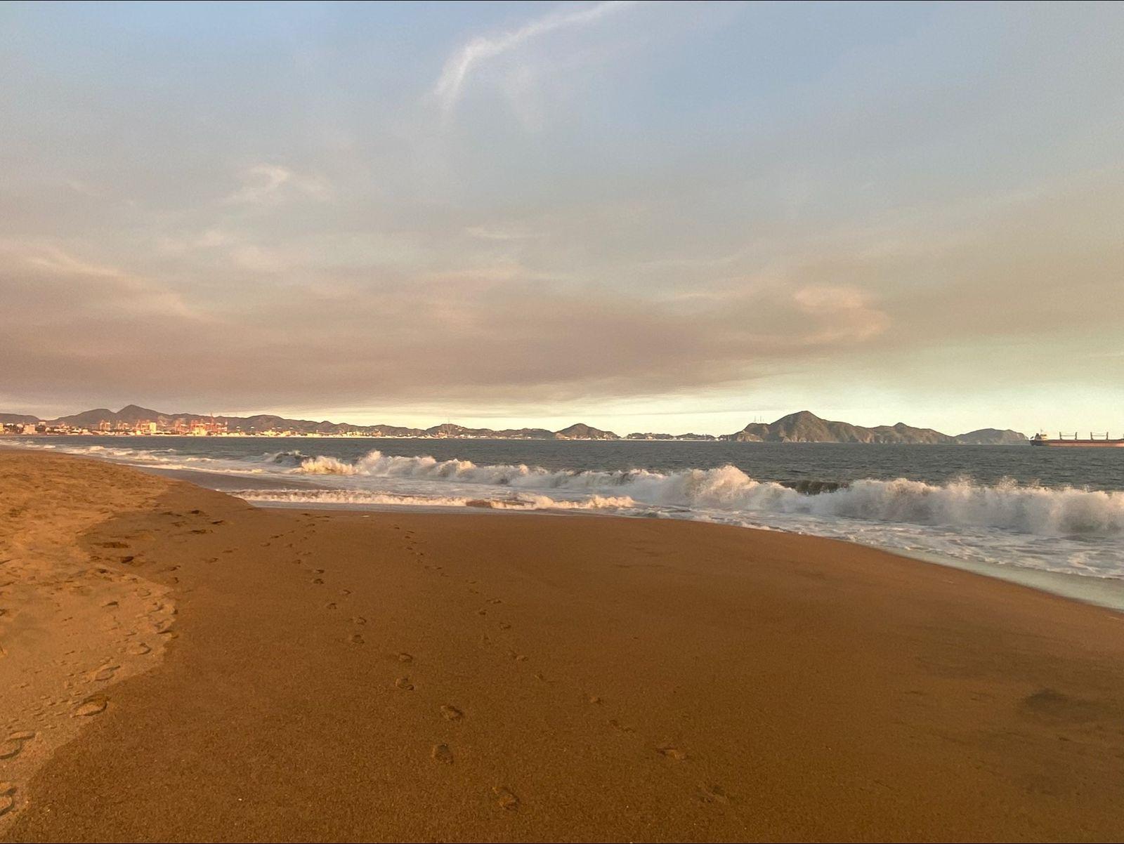 Playa Hotel Pez Vela Manzanillo