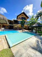 Alojamiento - Pousada Pérola do Porto